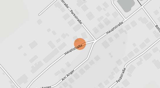 Mietspiegelkarte Kramerhof Gross Kedingshagen